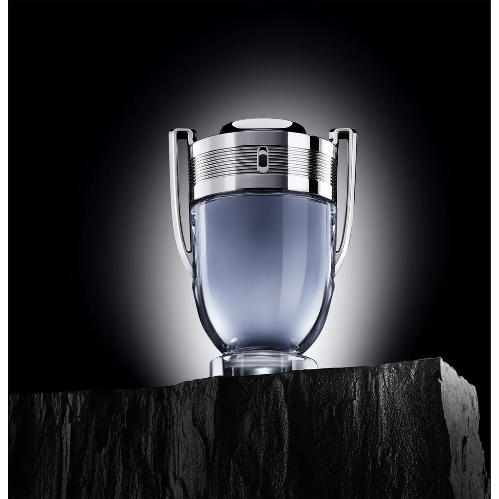 PACO RABANNE Invictus, EDT, 100ml