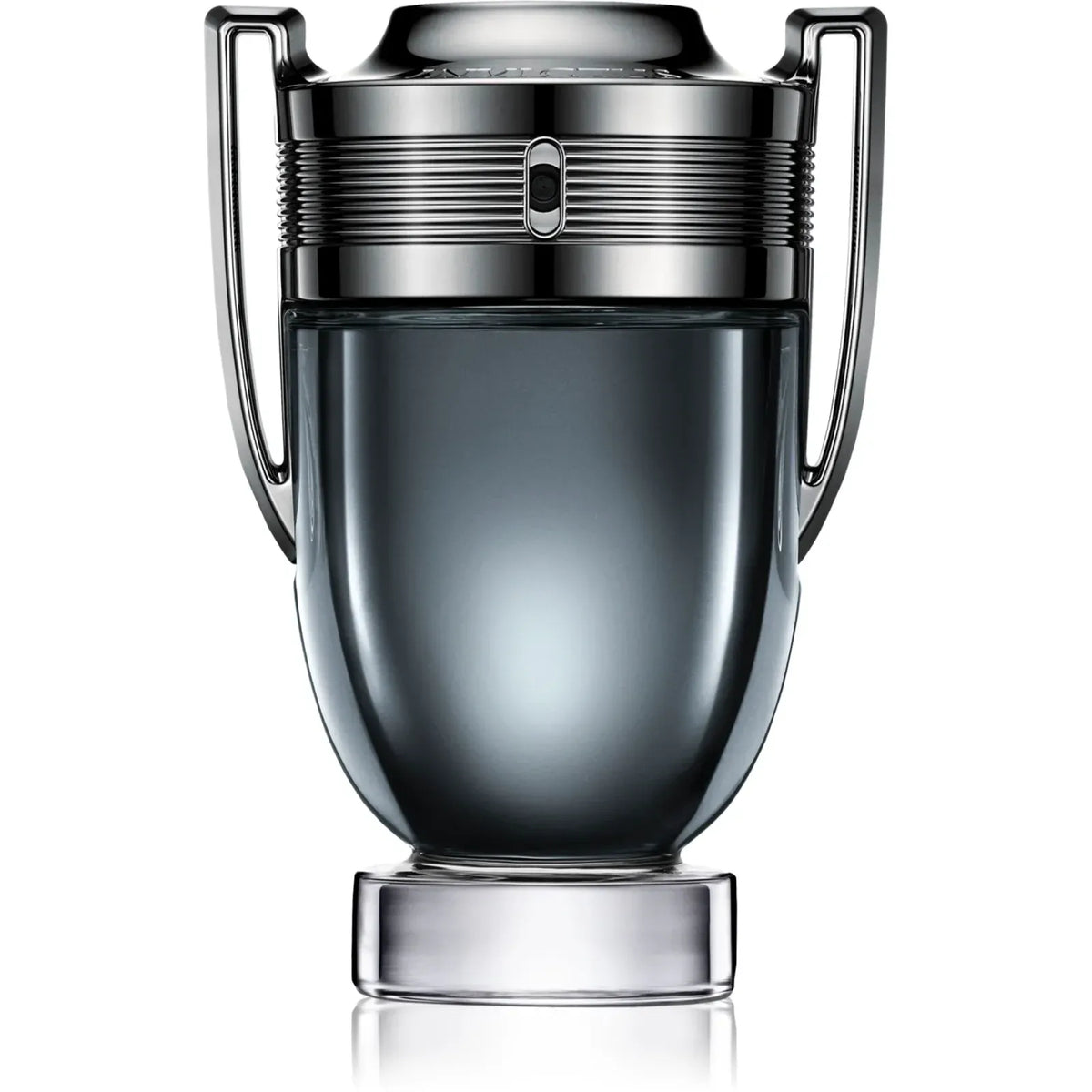PACO RABANNE Invictus Intense, EDT Intense, 100ml
