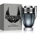 PACO RABANNE Invictus Intense, EDT Intense, 100ml