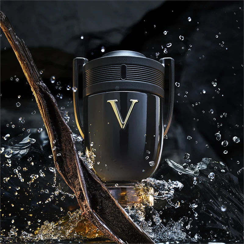 PACO RABANNE Invictus Victory, EDP Extreme, 100ml