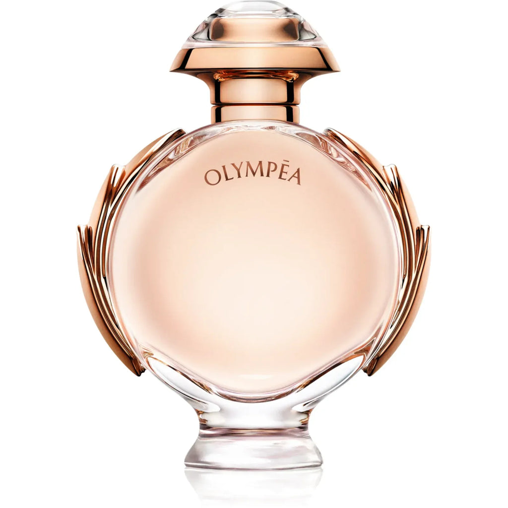 PACO RABANNE Olympea, EDP, 80ml