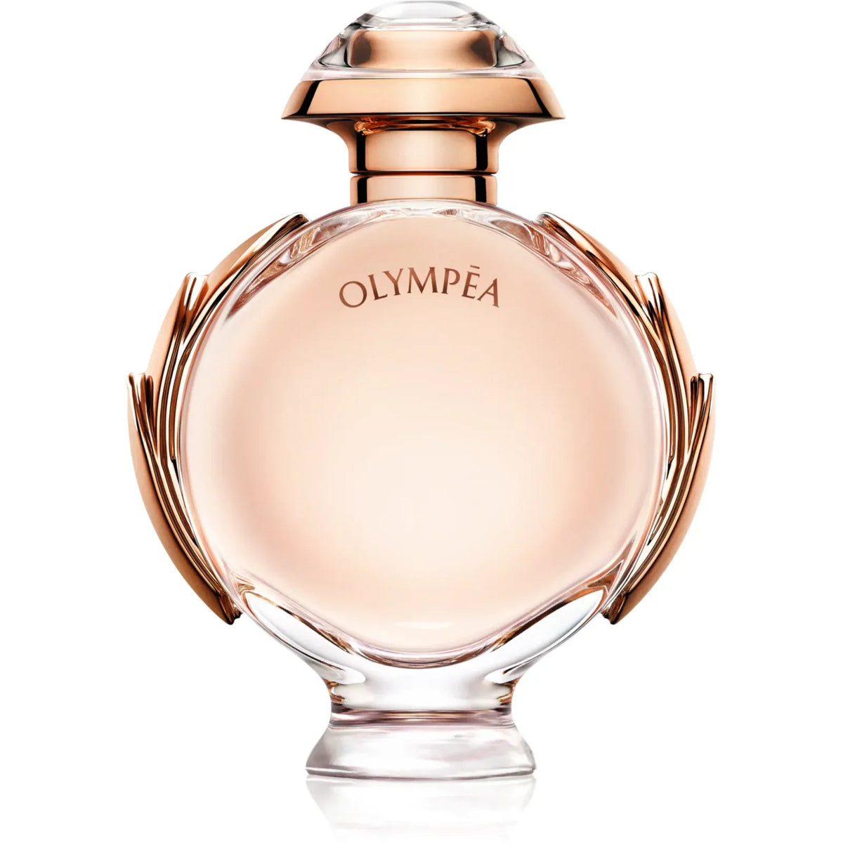 PACO RABANNE Olympea, EDP, 80ml