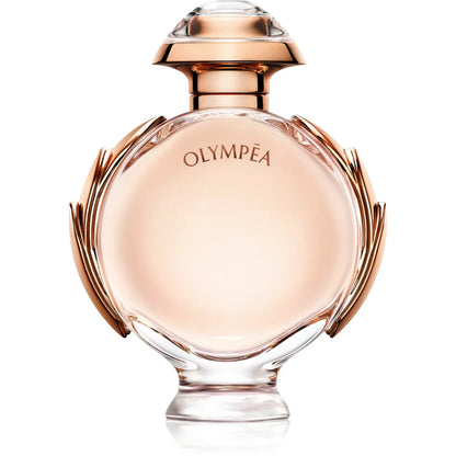 Olympea,Apa de parfum,80ml
