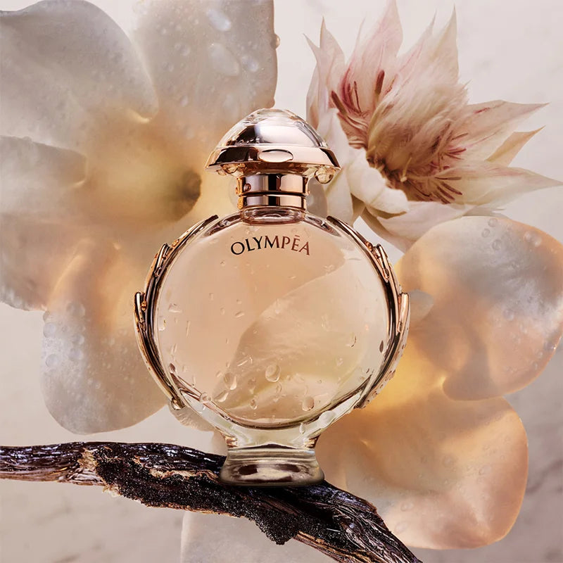 PACO RABANNE Olympea, EDP, 80ml