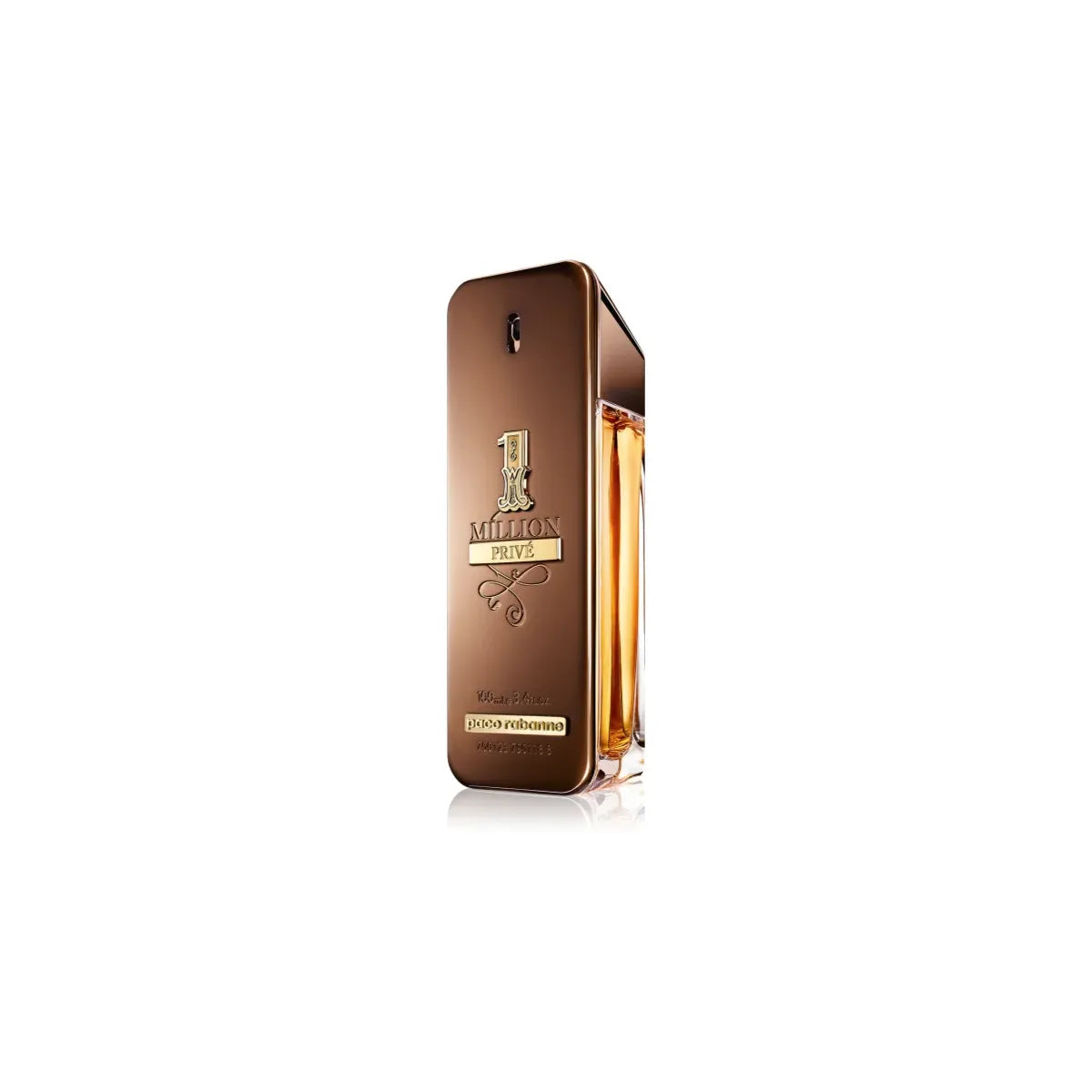 PACO RABANNE 1 Million Prive, EDP, 100ml