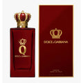 DOLCE Queen by D&G, PARFUM, 100ml