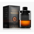 AZZARO The Most Wanted, PARFUM, 100ml