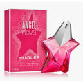 MUGLER Angel Nova, EDP, 50ml