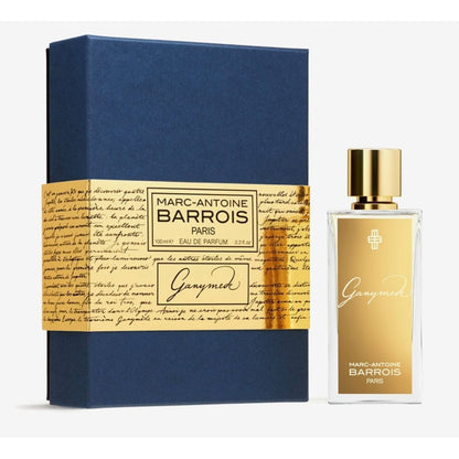 Marc - Antoine Barrois Ganymede,Apa de parfum,100ml