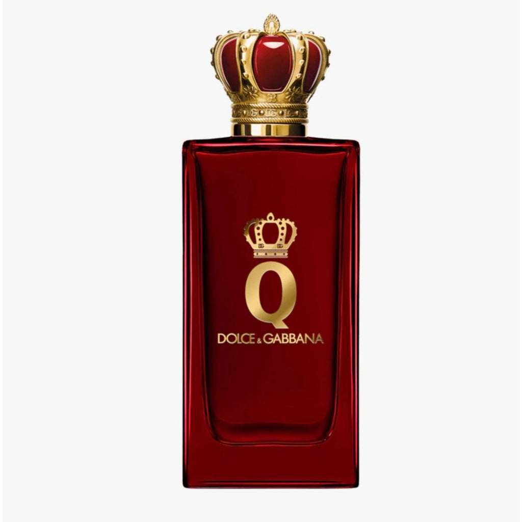 DOLCE Queen by D&G, PARFUM, 100ml