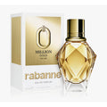 RABANNE Million Gold For Her, EDP, 90ml