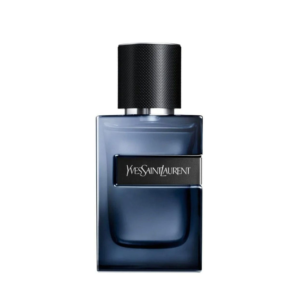 YVES SAINT LAURENT Y L´Elixir, 100ml