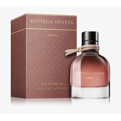 Bottega Veneta L'Absolu,Apa de parfum,75ml