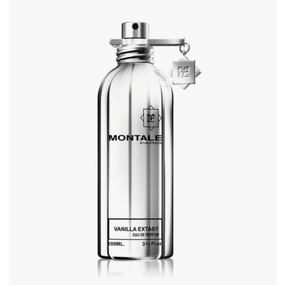 Vanilla Extasy,Apa de parfum,100ml