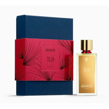 Marc - Antoine Barrois Tilia,Apa de parfum,100ml