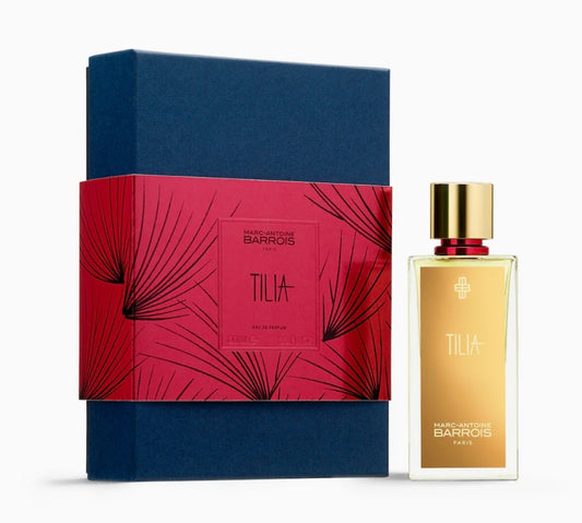 Marc-Antoine Barrois Tilia, Eau de Parfum, 100ml(sigilat)