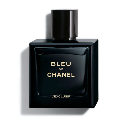 Bleu de Chanel L'Exclusif,Parfum,100ml