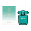 VERSACE Crystal Emerald, EDP, 90ml
