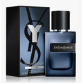YVES SAINT LAURENT Y L´Elixir, 100ml