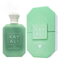 KAYALI Yum Pistachio Gelato, EDP, 100ml
