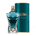 JEAN PAUL GAULTIER le Beau, EDT, 75ml