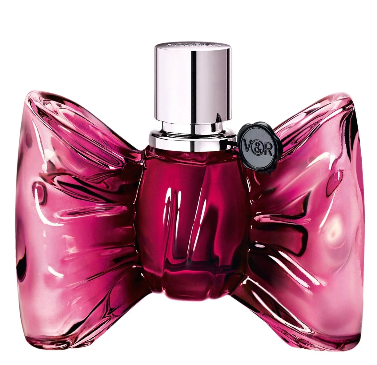 Viktor & Rolf
Bonbon, Eau de Parfum, 90ml(sigilat)