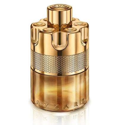 Azzaro Wanted Forever Elixir, 100ml(sigilat)