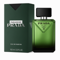 PRADA Paradigme, EDP, 100ml