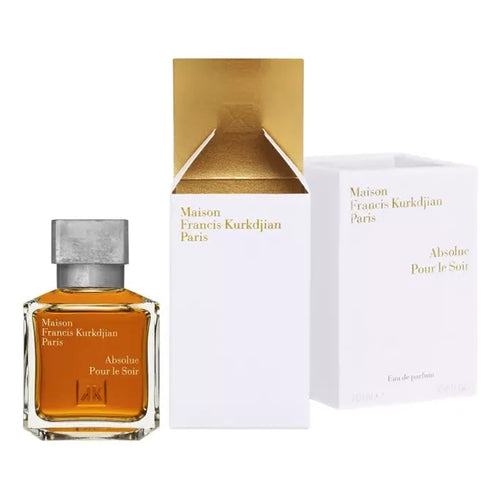 Absolue Pour le soir,Apa de parfum,70ml
