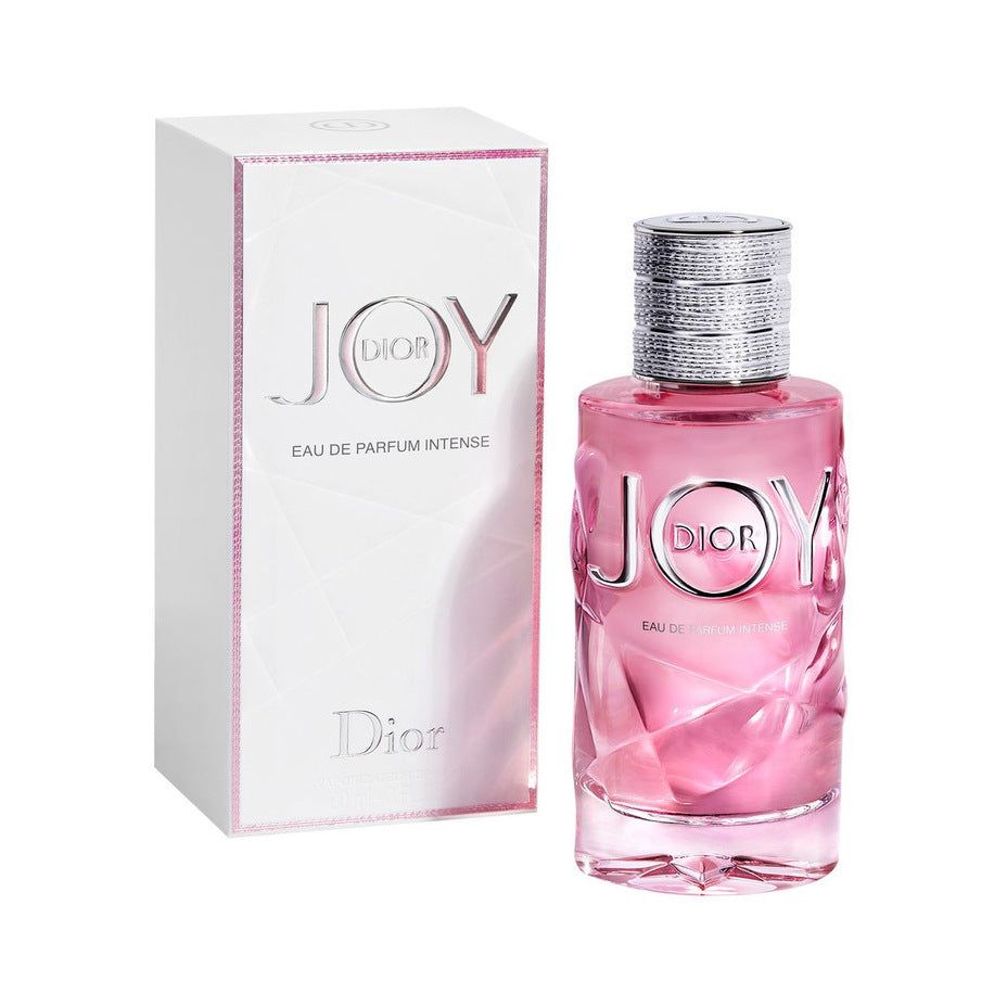 Joy Intense,Apa de parfum,90ml