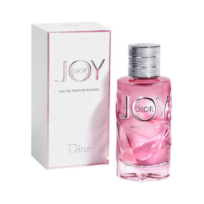 Joy Intense,Apa de parfum,90ml