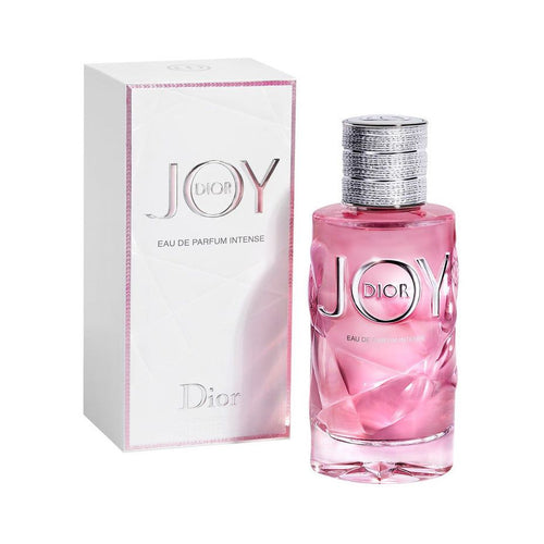 Joy Intense,Apa de parfum,90ml
