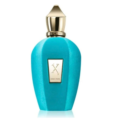 Xerjoff Erba Pura, Eau de Parfum 100ml (sigilat)