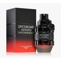 VIKTOR & ROLF Spicebomb Infrared, EDT, 90ml