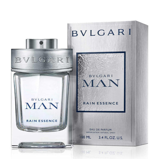 Bvlgari Man Rain Essence, Eau de Parfum, 100ml(sigilat)