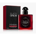YVES SAINT LAURENT Black Opium Over Red, EDP, 90ml
