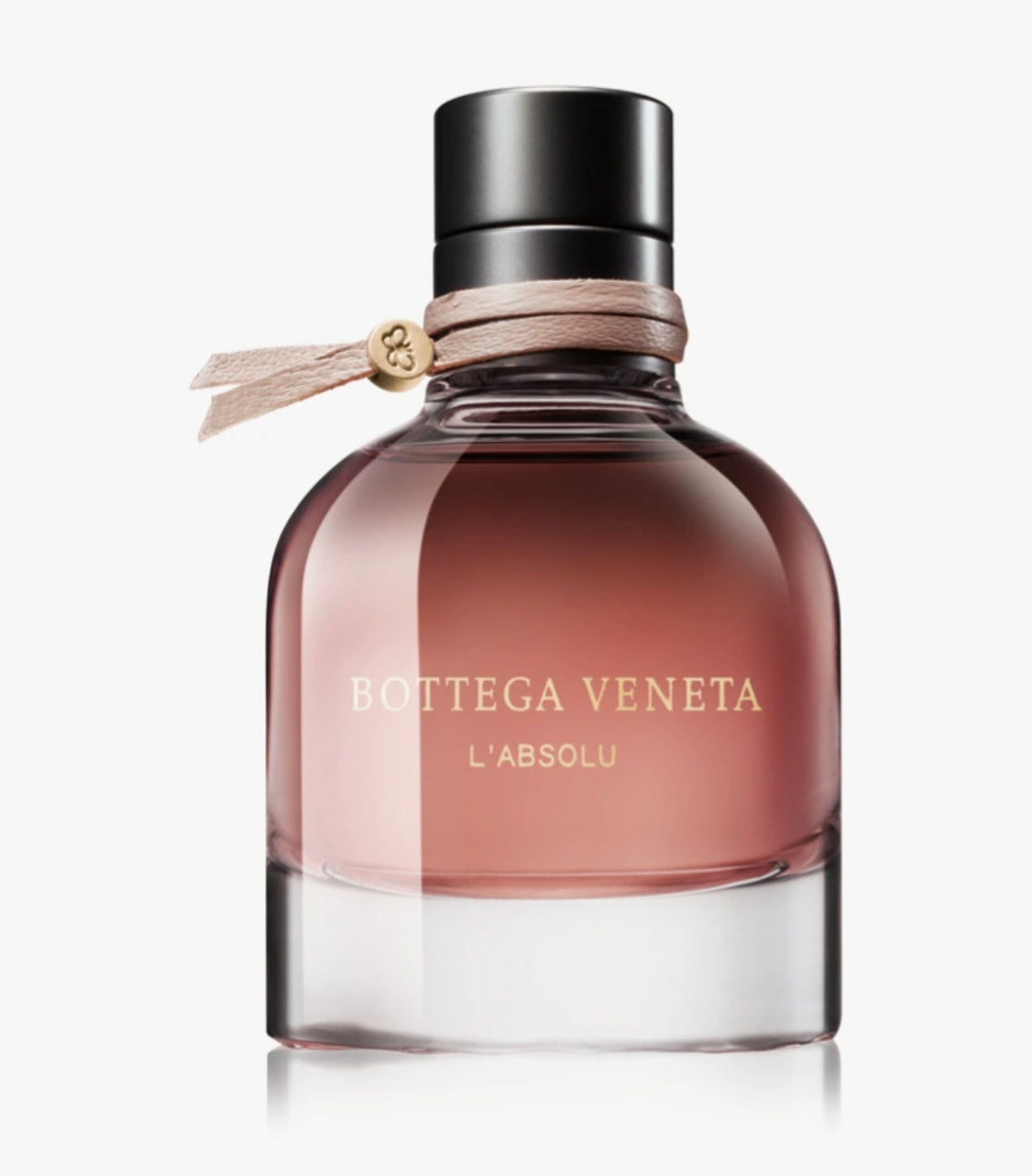 Bottega Veneta
L'Absolu, Eau de Parfum, 75ml(sigilat)