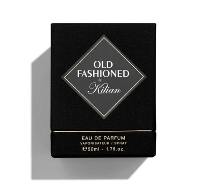 Kilian Old Fashioned, Eau de Parfum, 50ml(sigilat)