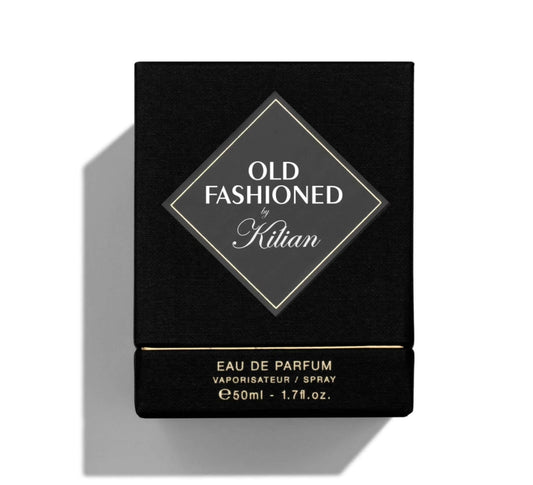 Kilian Old Fashioned, Eau de Parfum, 50ml(sigilat)