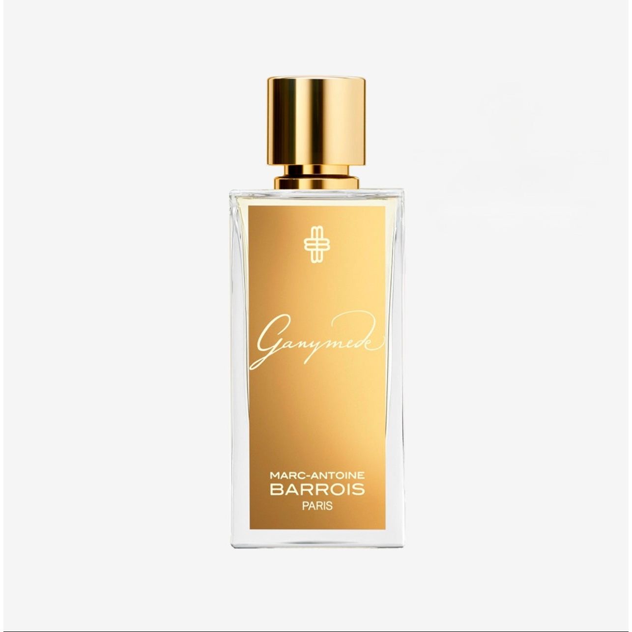 Marc - Antoine Barrois Ganymede,Apa de parfum,100ml