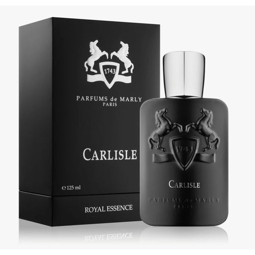 Carlisle,Apa de parfum,125ml