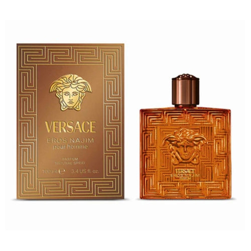 Eros Najim,Parfum,100ml