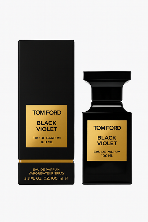 Tom Ford Black Violet, Eau de Parfum, 100ml(sigilat)