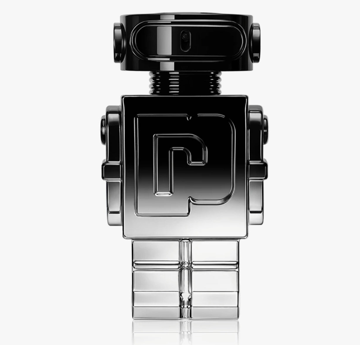 Rabanne Phantom Elixir, Eau de Parfum Intense, 100ml(sigilat)