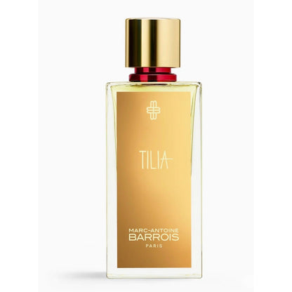 Marc - Antoine Barrois Tilia,Apa de parfum,100ml