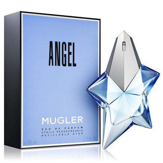 Mugler Angel , Eau de Parfum 50ml(sigilat)