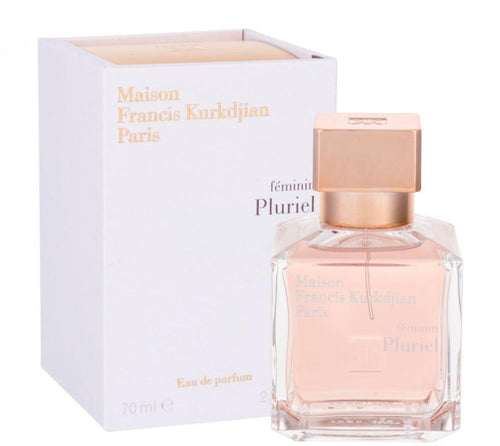 Maison Francis Kurkdjian Feminin Pluriel Eau de parfum 70ml (sigilat)
