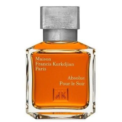 Absolue Pour le soir,Apa de parfum,70ml