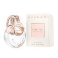 BVLGARI Omnia Crystalline, EDT, 100ml