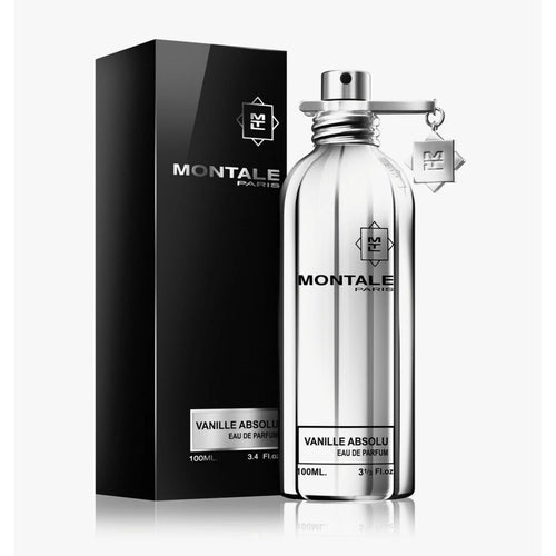 Vanille Absolu,Apa de parfum,100ml